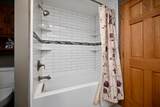 115 Keiper Drive - Photo 13
