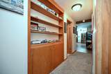 115 Keiper Drive - Photo 14