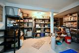 115 Keiper Drive - Photo 19