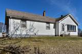 115 Keiper Drive - Photo 2