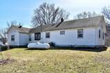 115 Keiper Drive - Photo 20