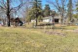 115 Keiper Drive - Photo 21