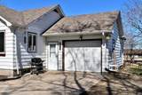 115 Keiper Drive - Photo 22