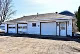 115 Keiper Drive - Photo 23