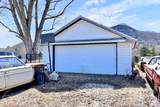 115 Keiper Drive - Photo 24