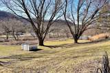 115 Keiper Drive - Photo 26