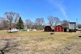 115 Keiper Drive - Photo 27