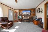 115 Keiper Drive - Photo 3