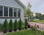 115 Keiper Drive - Photo 30