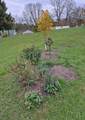 115 Keiper Drive - Photo 31