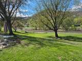 115 Keiper Drive - Photo 33