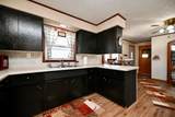 115 Keiper Drive - Photo 7