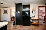 115 Keiper Drive - Photo 8
