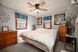 115 Keiper Drive - Photo 9
