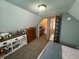 610 Hipple Avenue - Photo 10