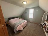 610 Hipple Avenue - Photo 11