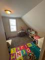610 Hipple Avenue - Photo 12