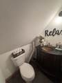 610 Hipple Avenue - Photo 13