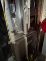610 Hipple Avenue - Photo 14