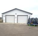 610 Hipple Avenue - Photo 17