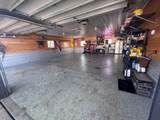610 Hipple Avenue - Photo 18