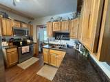 610 Hipple Avenue - Photo 2
