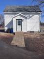 610 Hipple Avenue - Photo 21