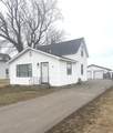 610 Hipple Avenue - Photo 23