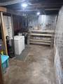 610 Hipple Avenue - Photo 24