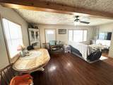 610 Hipple Avenue - Photo 5