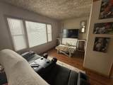 610 Hipple Avenue - Photo 6
