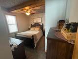 610 Hipple Avenue - Photo 7