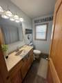 610 Hipple Avenue - Photo 8