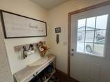 610 Hipple Avenue - Photo 9