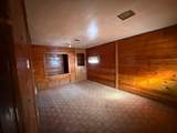 12713 375th Avenue - Photo 10