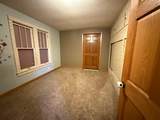 12713 375th Avenue - Photo 11