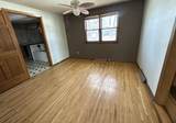 12713 375th Avenue - Photo 12