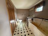12713 375th Avenue - Photo 13