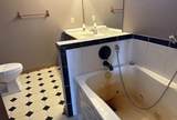 12713 375th Avenue - Photo 14