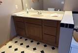 12713 375th Avenue - Photo 15