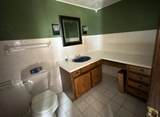 12713 375th Avenue - Photo 16