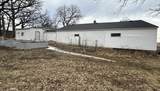 12713 375th Avenue - Photo 3
