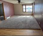 12713 375th Avenue - Photo 6