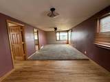 12713 375th Avenue - Photo 7