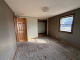 12713 375th Avenue - Photo 8