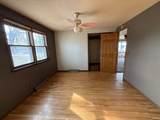 12713 375th Avenue - Photo 9