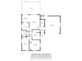 9527 Parrish Avenue - Photo 82
