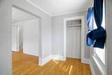 3250 Newton Avenue - Photo 19