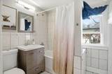 3250 Newton Avenue - Photo 20