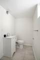 3250 Newton Avenue - Photo 21